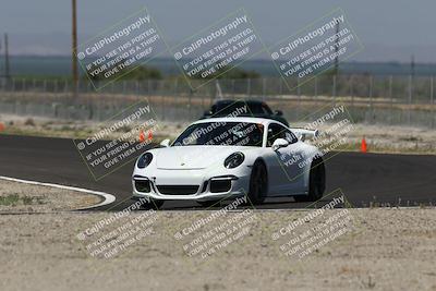 media/May-10-2025-Light Speed Track Events (Sat) [[c99cd30d1b]]/Red Group/Turn 9/